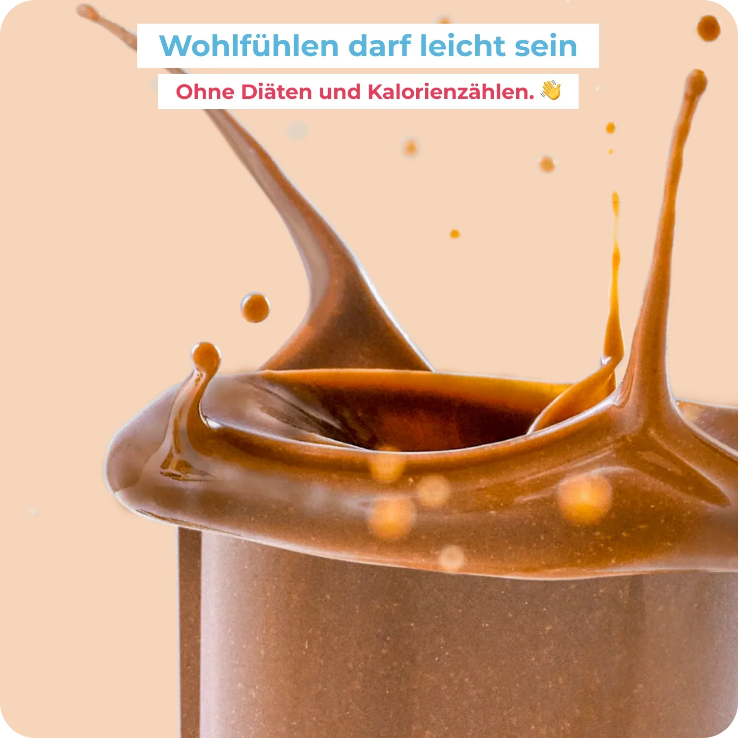 Probier-Set (9 Shakes) - Image 7