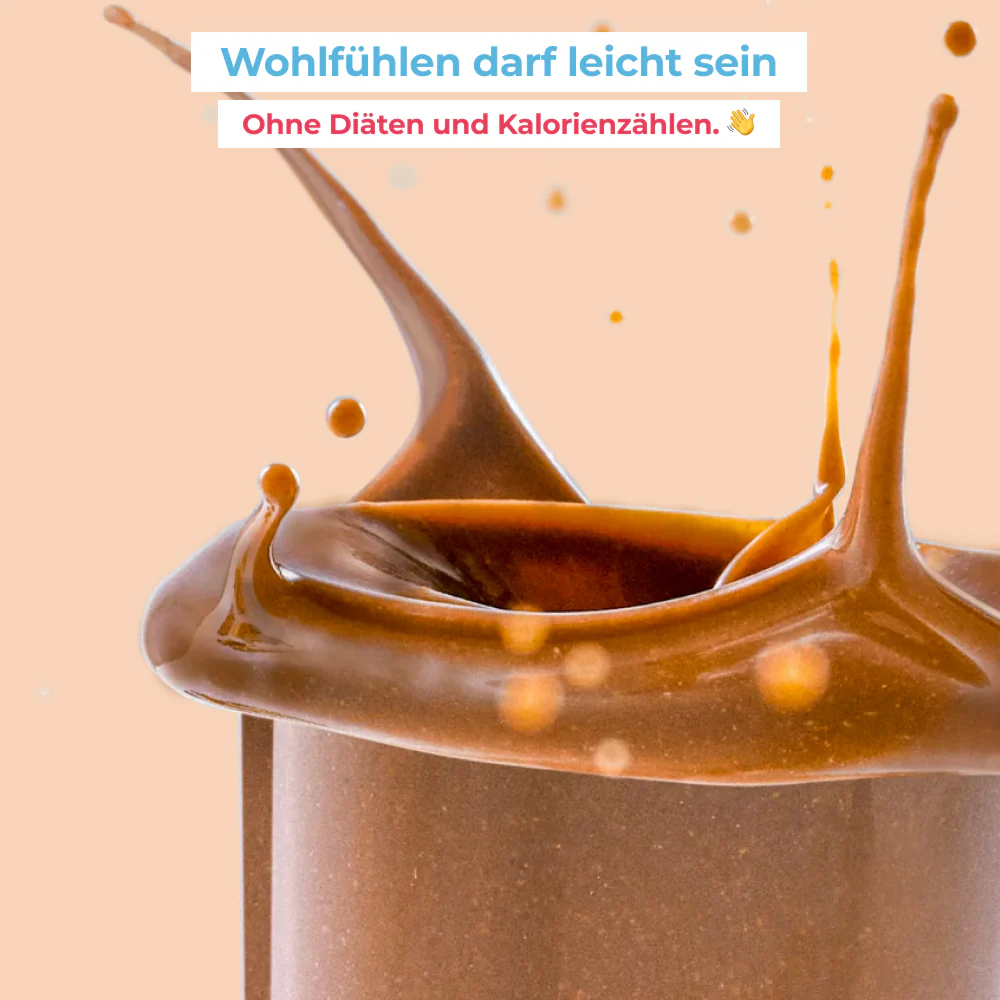 Abnehm-Shake² Starter-Set - Image 9