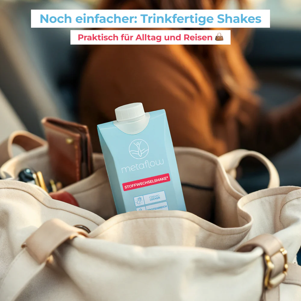 Nachfüll Pakete - Image 10