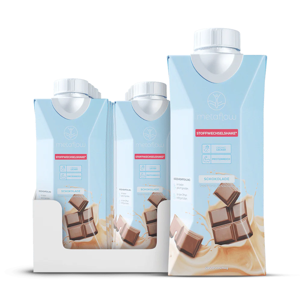 Dein handlicher Shake-to-Go - Image 8