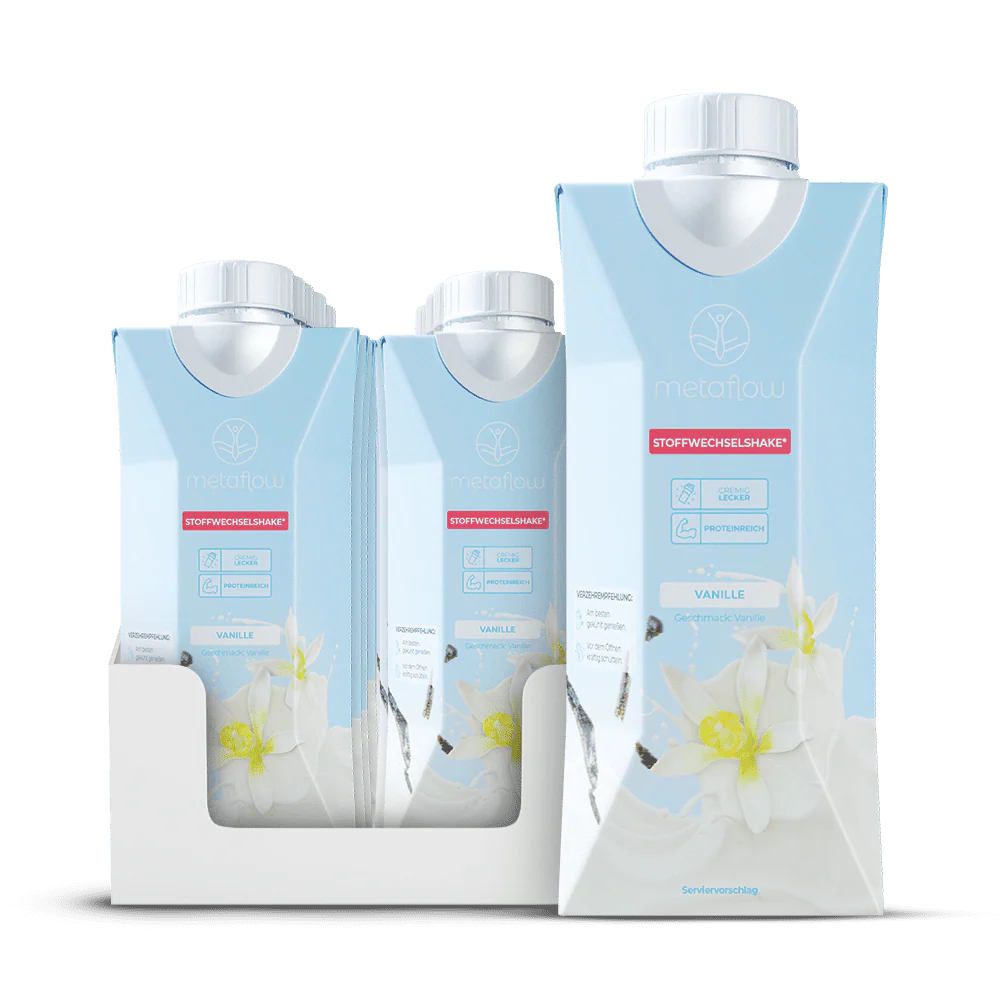 Dein handlicher Shake-to-Go - Image 9