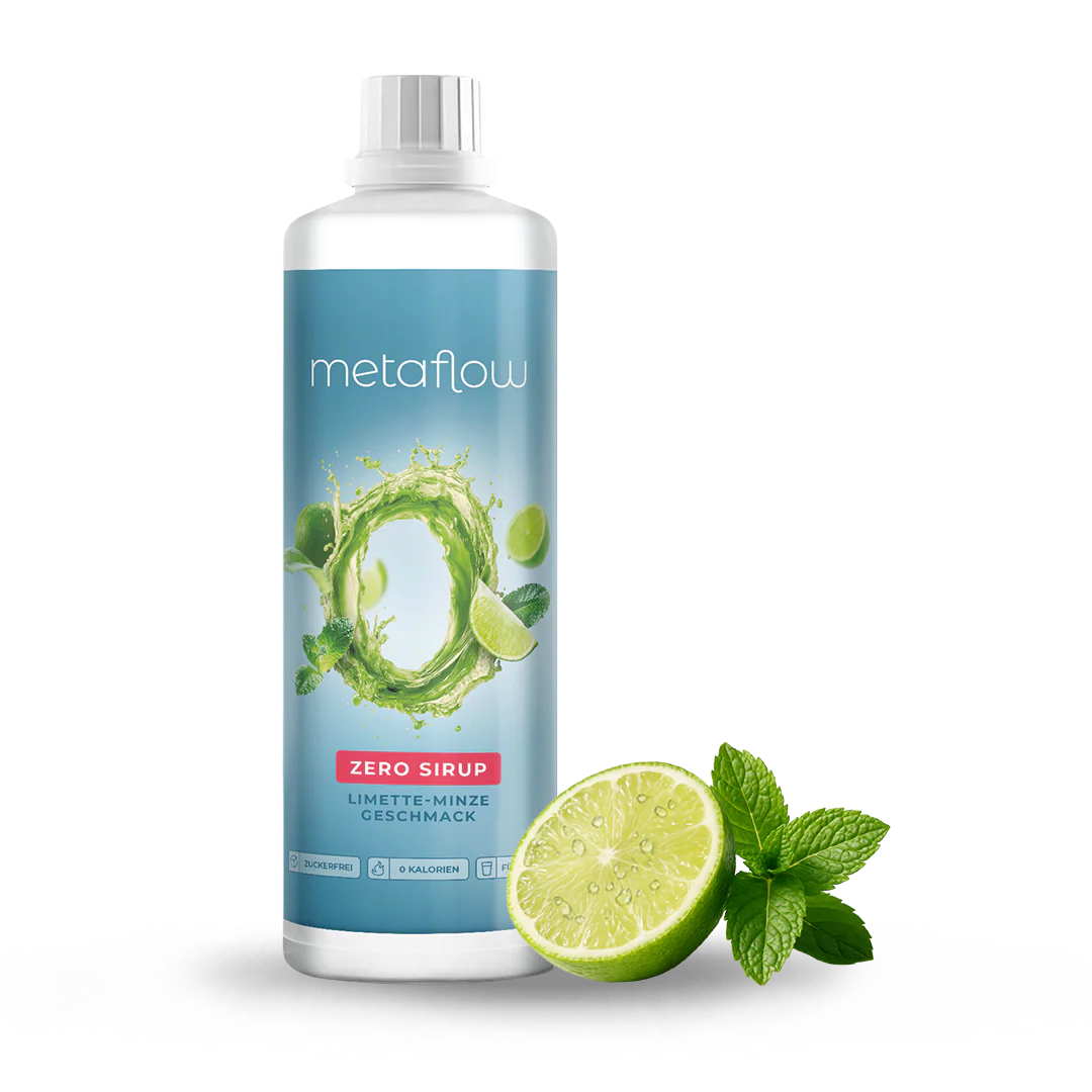 Zero Sirup - Image 12