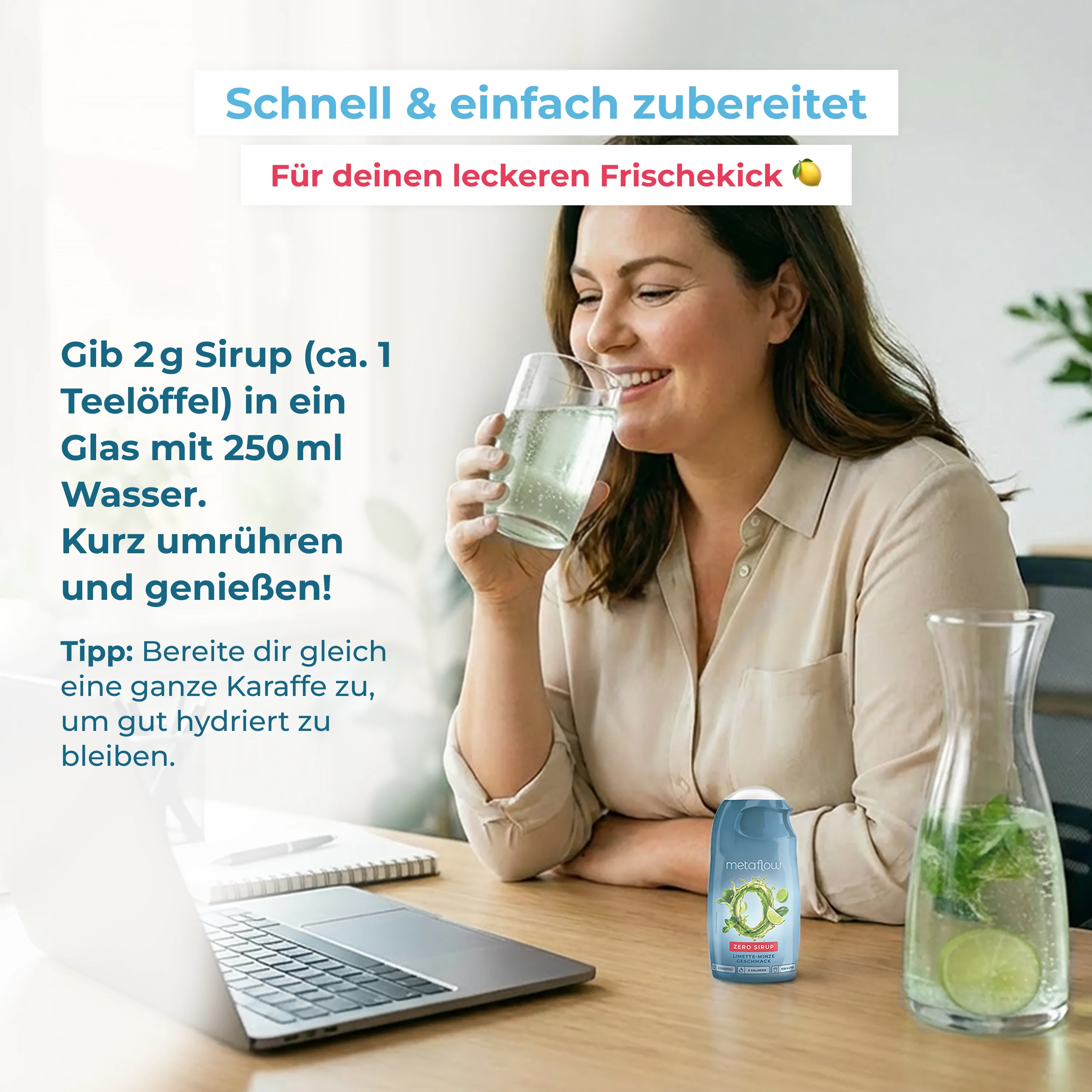 Zero Sirup - Image 4